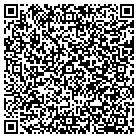 QR code with Rapuzzi Palumbo & Rosenberger contacts