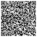 QR code with Feng Shui Architecture contacts