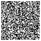 QR code with Magnolia Place Condo Access Ln contacts