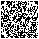 QR code with Romar Insurance Service contacts