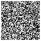 QR code with Moon's Mobile Repair contacts