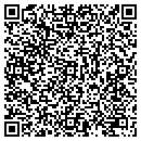 QR code with Colbert Lab Inc contacts
