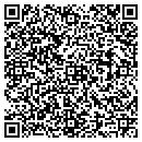QR code with Carter Family Trust contacts