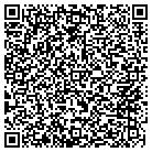 QR code with Ronald Huie Insurance Agcy Inc contacts