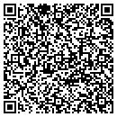 QR code with Soul Mates contacts