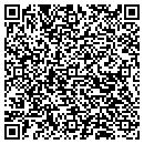 QR code with Ronald Provenzano contacts