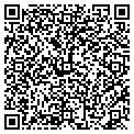 QR code with Andrew Silverman H contacts