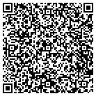 QR code with Quotes About Religion contacts