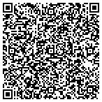 QR code with North Ridge Park Home Owners Association contacts