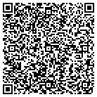 QR code with Andrews Tax Service Inc contacts