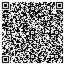 QR code with Gre 201 Wm LLC contacts