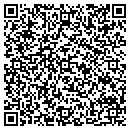 QR code with Gre 202 Wm LLC contacts