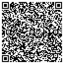 QR code with Ron Ray Associates contacts