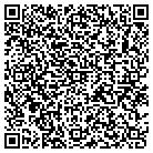 QR code with A New Day Foundation contacts