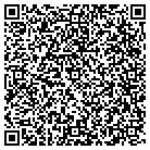 QR code with Randall United Methodist Chr contacts
