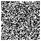 QR code with Coral Gate Conversions LLC contacts