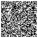 QR code with Gre 203 Wm LLC contacts