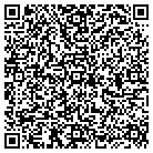QR code with Corbellini Michael A DO contacts