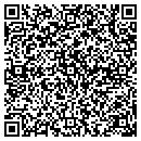 QR code with WMF Designs contacts