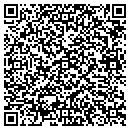 QR code with Greaves Corp contacts