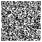 QR code with Roth Jorstad Insurance LLC contacts