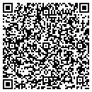 QR code with Internet Guide Press contacts