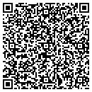 QR code with Motorsports Repair contacts