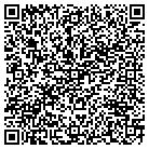 QR code with Winonah Intl Schl of Csmtology contacts