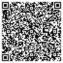 QR code with Things I Like contacts