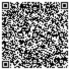 QR code with Parkside Condominiums Inc contacts