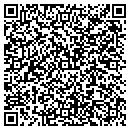 QR code with Rubinoff Group contacts