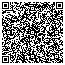 QR code with Couch R Crane Do contacts