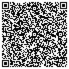 QR code with Ray Melugin Ministries contacts