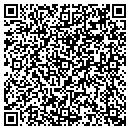 QR code with Parkway Towers contacts