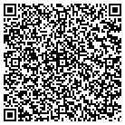 QR code with Sunrise Medical Laboratories contacts