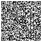 QR code with Russell W Homquist Ins Agency contacts