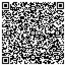 QR code with Crafts By Simmons contacts