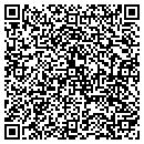 QR code with Jamieson Laser LLC contacts
