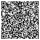 QR code with Nextel contacts