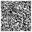 QR code with A Plus Tax Service contacts