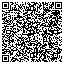 QR code with Susan Chan DDS contacts