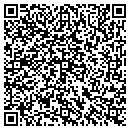 QR code with Ryan & Reum Insurance contacts