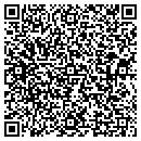QR code with Square Construction contacts