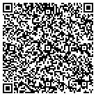 QR code with Redemption Hour Ministries contacts