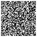 QR code with Cronin Joseph DO contacts