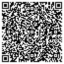 QR code with Lance Designs contacts