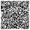 QR code with Aspire contacts