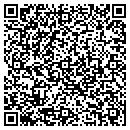 QR code with Snax & Pax contacts