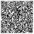 QR code with Triple Caution Racing contacts