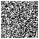 QR code with Republic United Methodist contacts